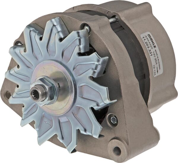 BPA000290493