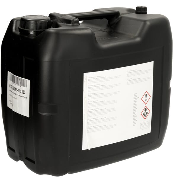 Kramp Antifreeze K11 Concentrate 20L Iat601020kr