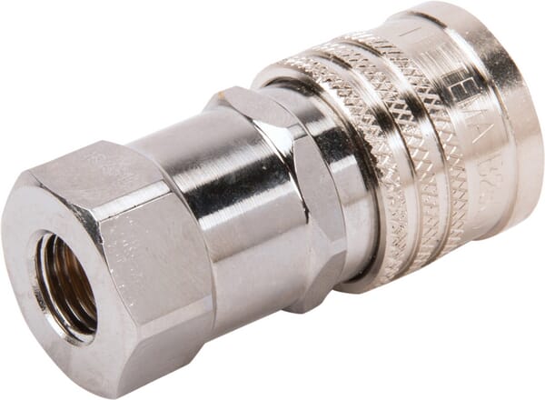 BPA000290545