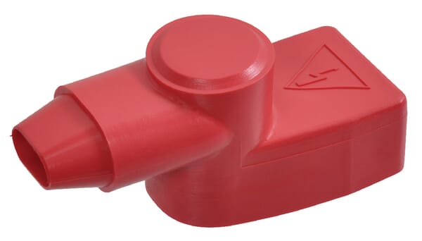 BPA000290603