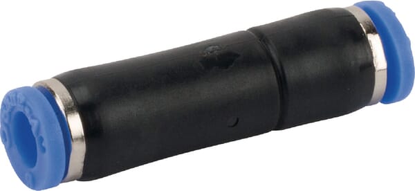 BPA000295265