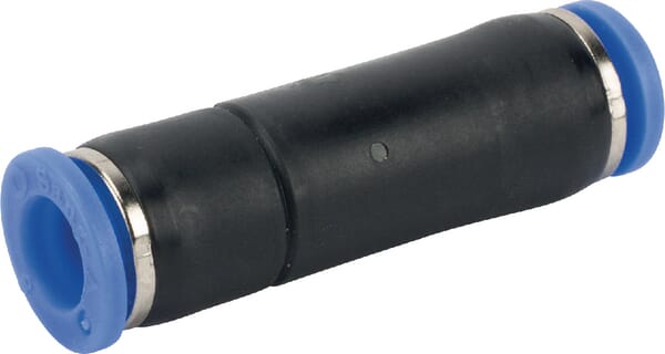 BPA000295266