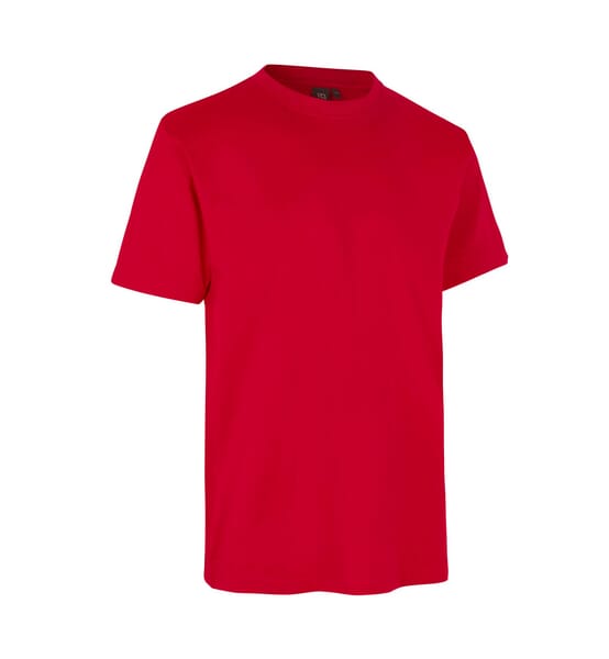 Short-sleeved T-shirts