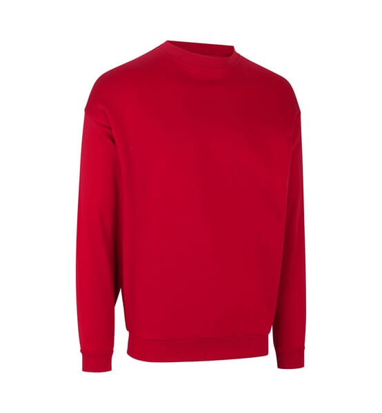 Sweatshirt Pro Wear 0360
