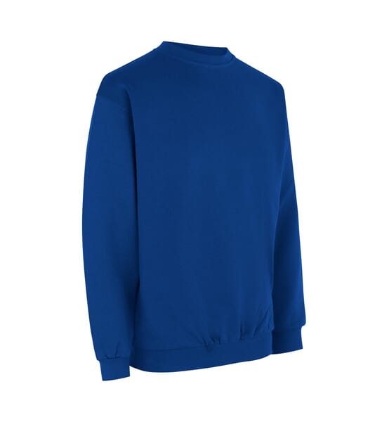 Sweatshirt 0600, Gents