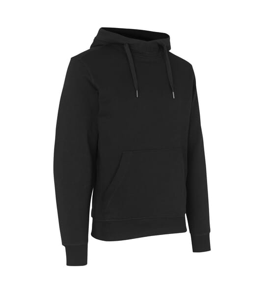 CORE hoodie 0636