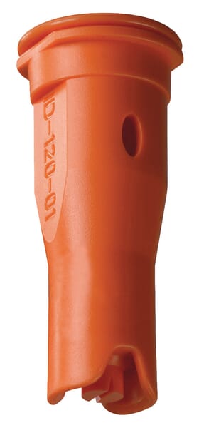 BPA000295752