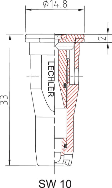 BPA000295954