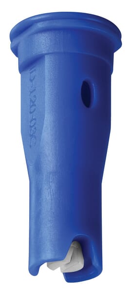 BPA000295956