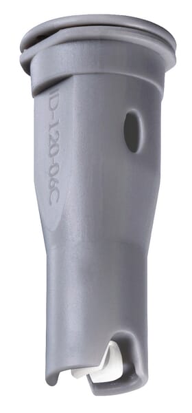 BPA000295974