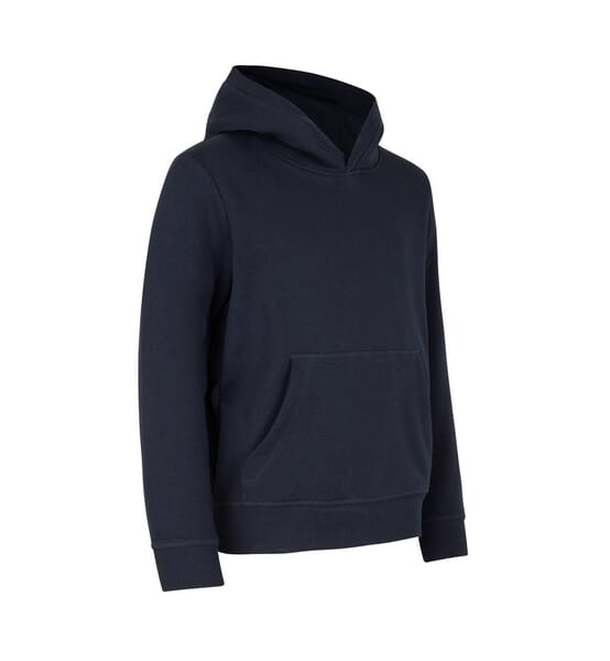 CORE kids hoodie 40636