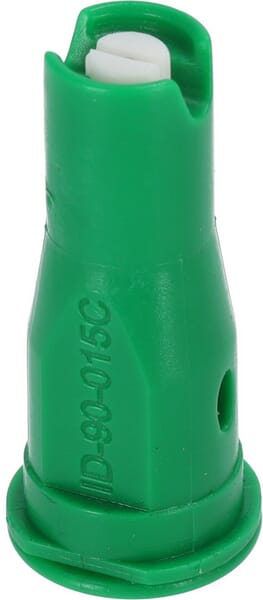 BPA000295994