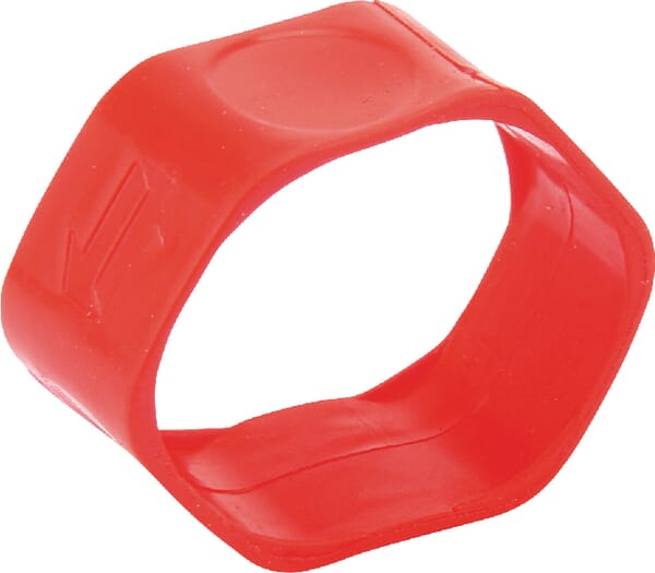 BPA000296026