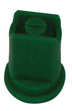 BPA000296032