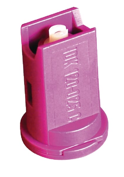 BPA000296034