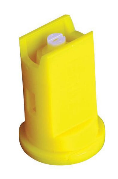 BPA000296036
