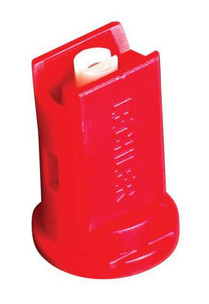 BPA000296040