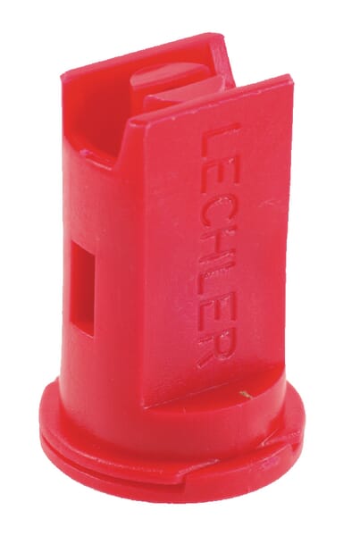 BPA000296041