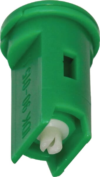 BPA000296064