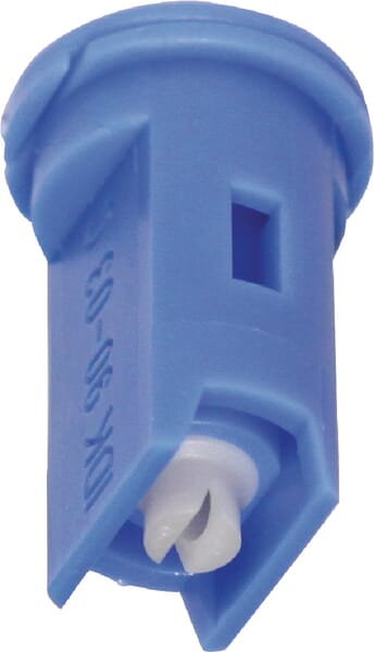 BPA000296185