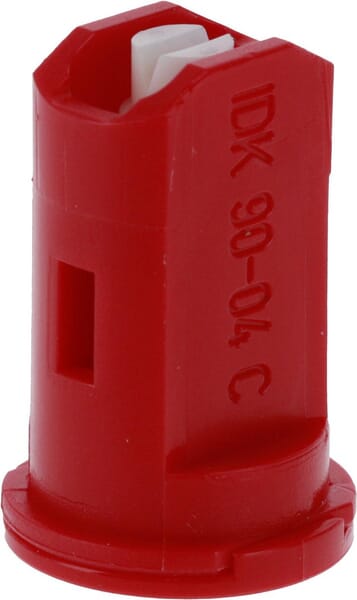 BPA000296186