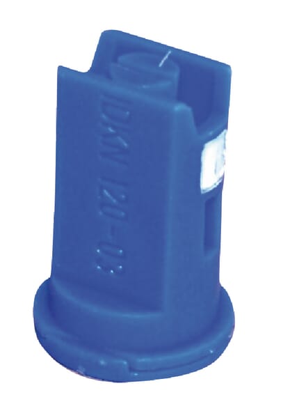 BPA000296189