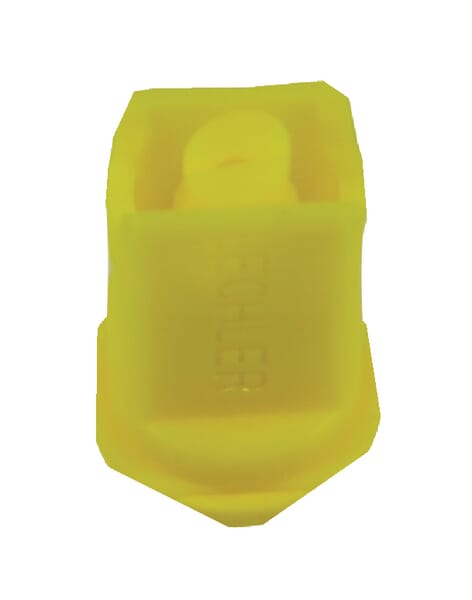 BPA000296193