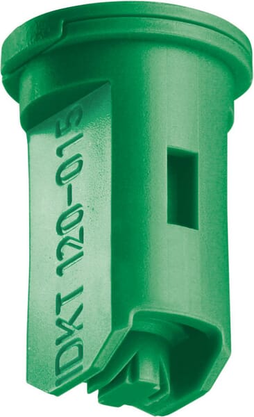 BPA000296198