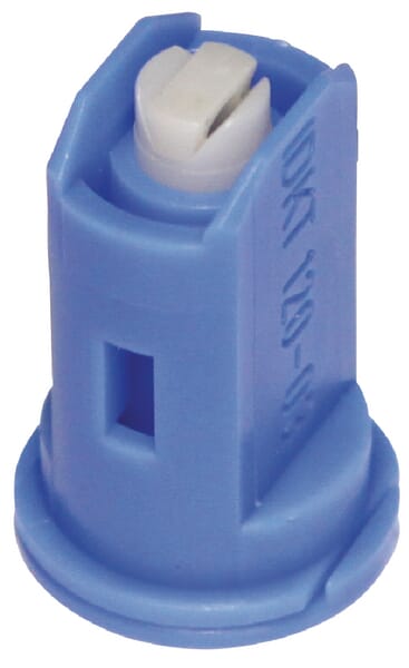 BPA000296202