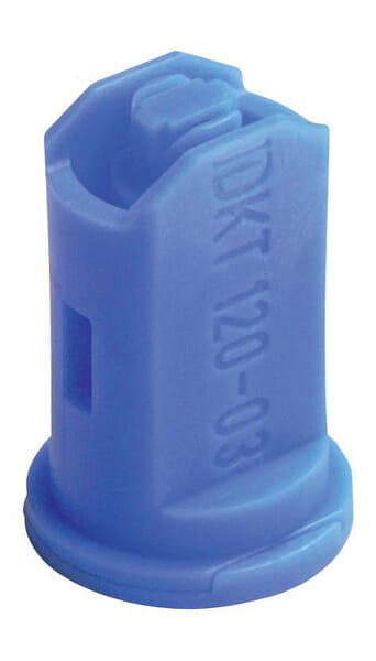 BPA000296203