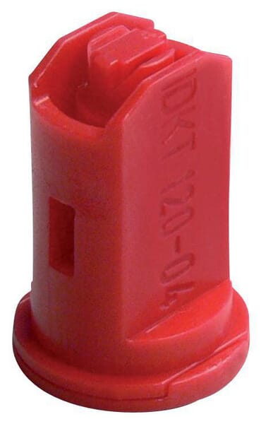 BPA000296208