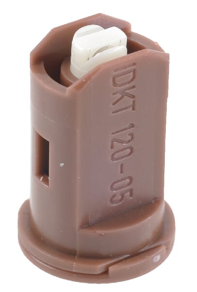 BPA000296210
