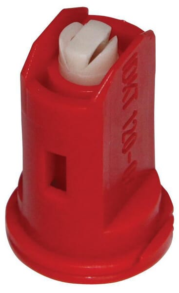 BPA000296213