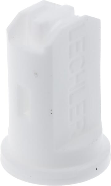 BPA000296215