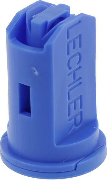 BPA000296217