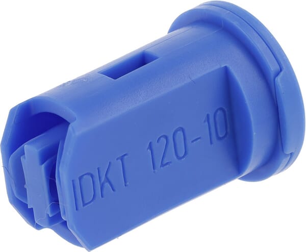 BPA000296217