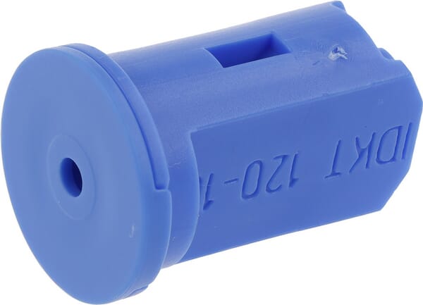 BPA000296217