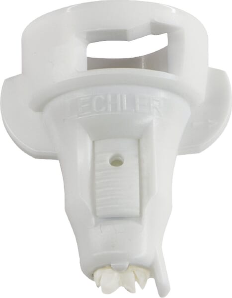 BPA000296379