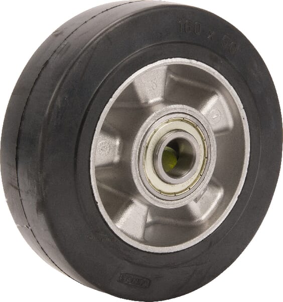 BPA000296457