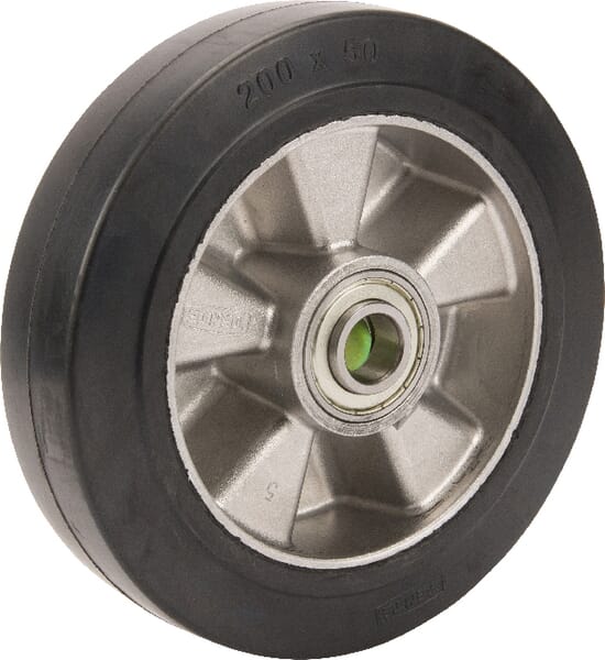 BPA000296458