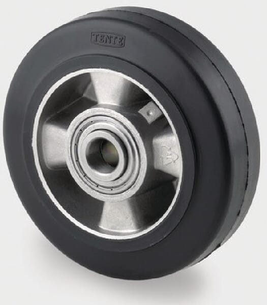 BPA000296459