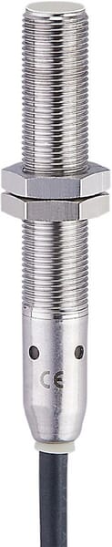 BPA000296466