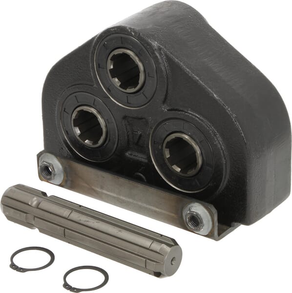 BPA000296854