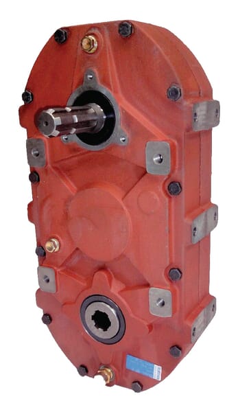 BPA000296855
