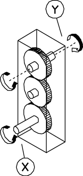 BPA000296855