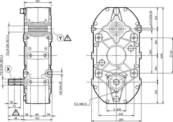 BPA000296855