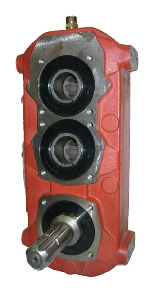 BPA000296856