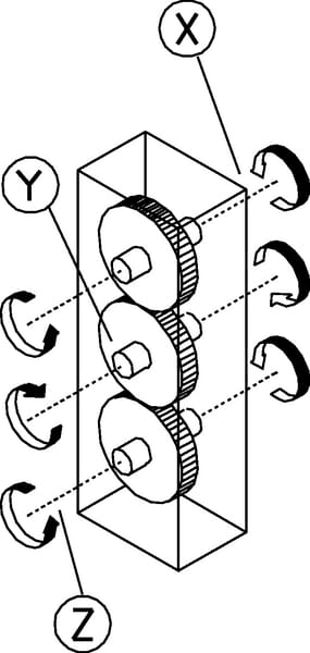 BPA000296856
