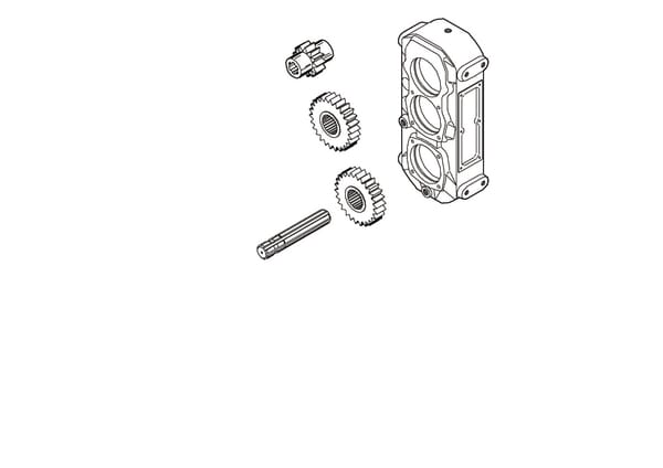 BPA000296856