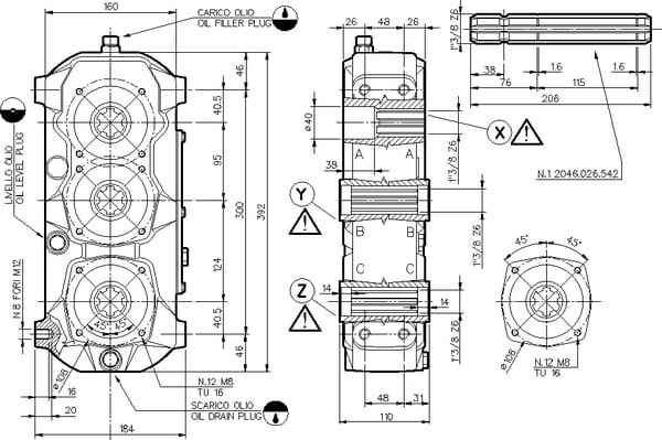BPA000296856